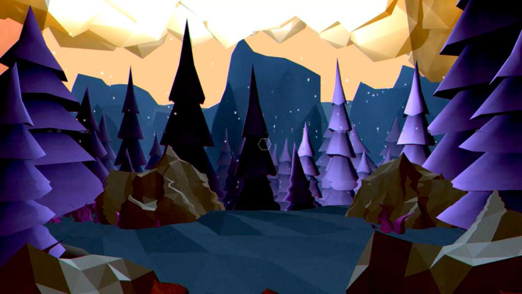 Screenshot 20
