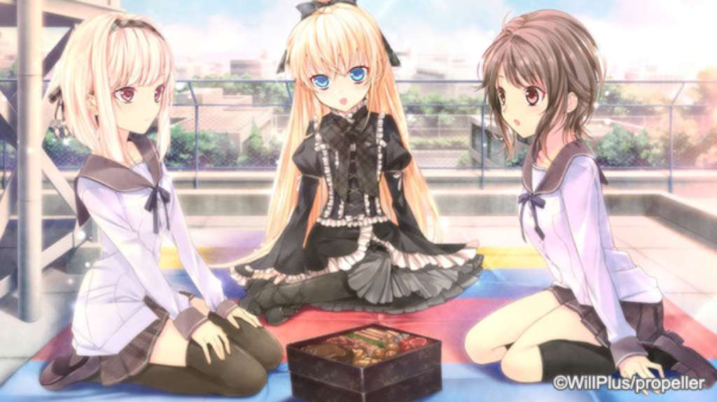 Screenshot 18
