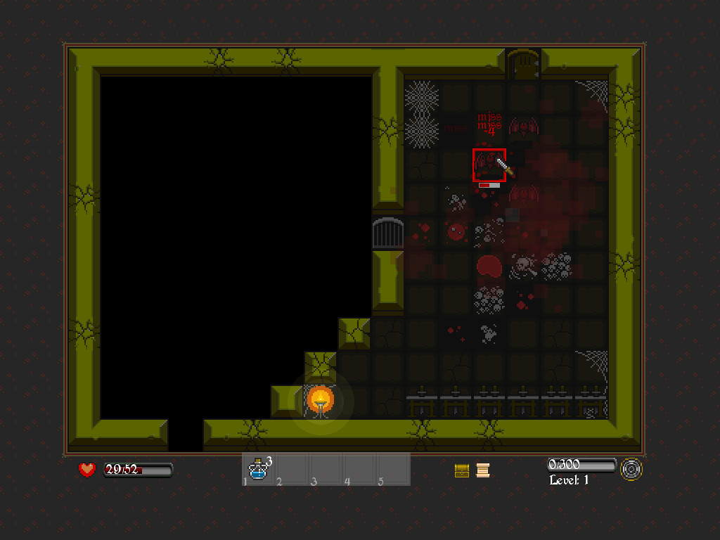 Screenshot 19
