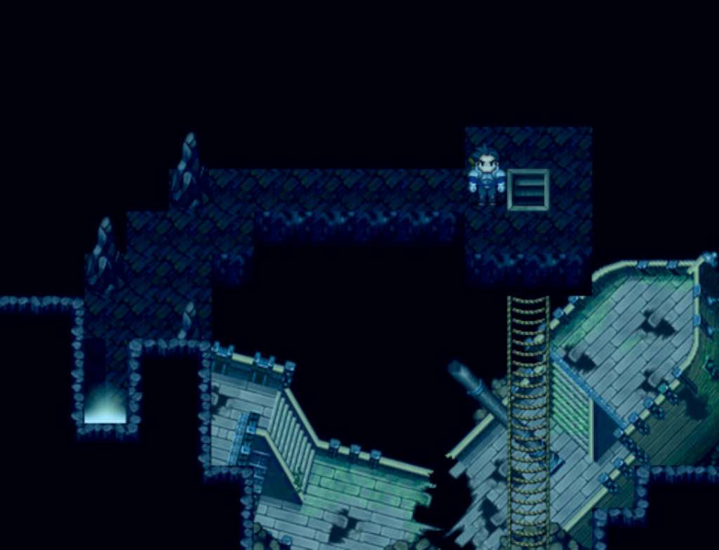 Screenshot 17