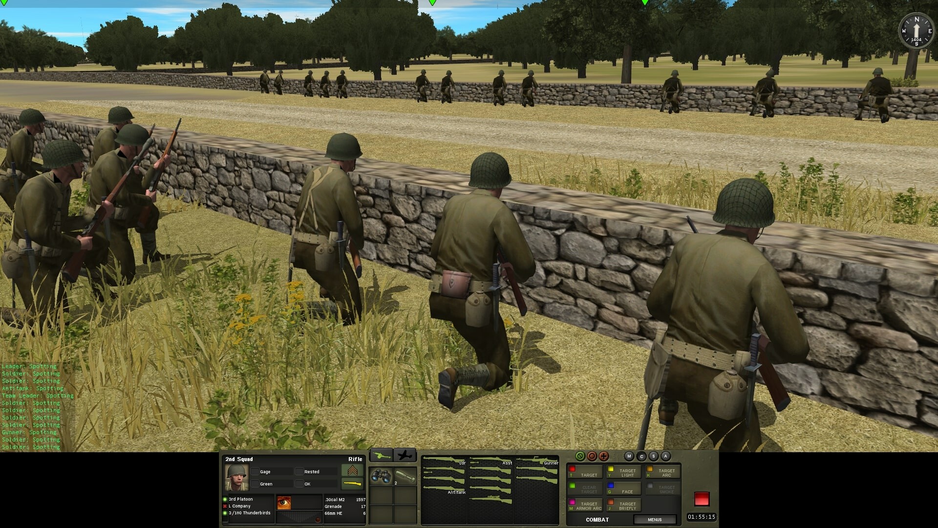 Screenshot 15