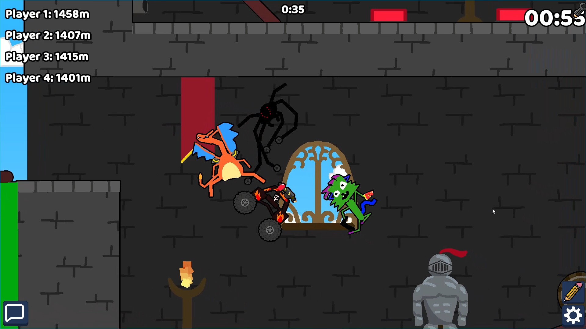 Screenshot 13
