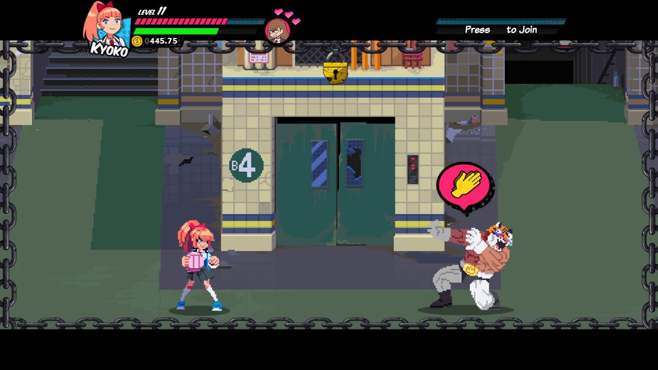 Screenshot 15