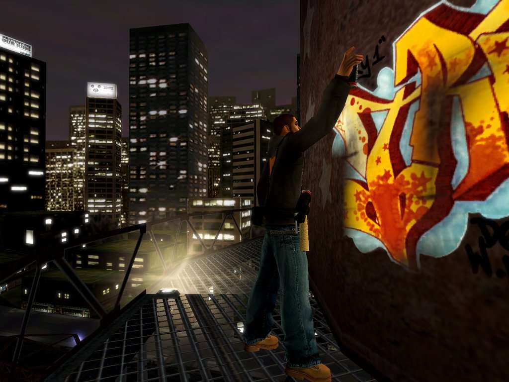 Screenshot 16