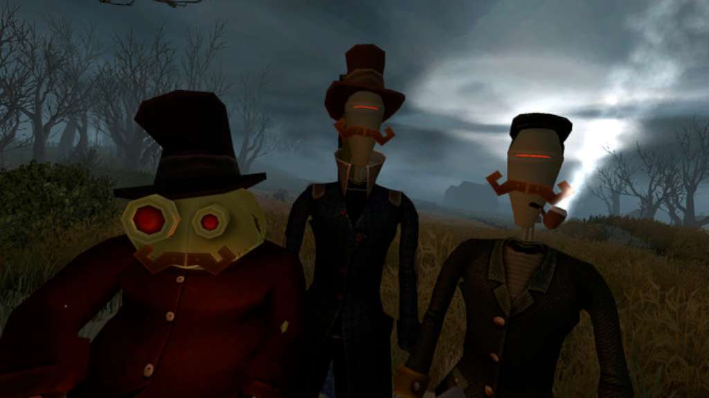 Screenshot 19