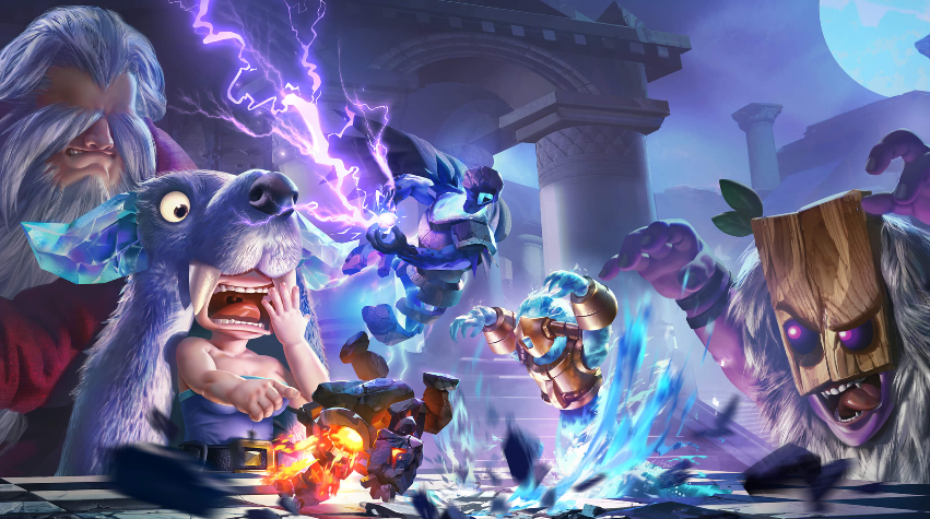 Screenshot 10