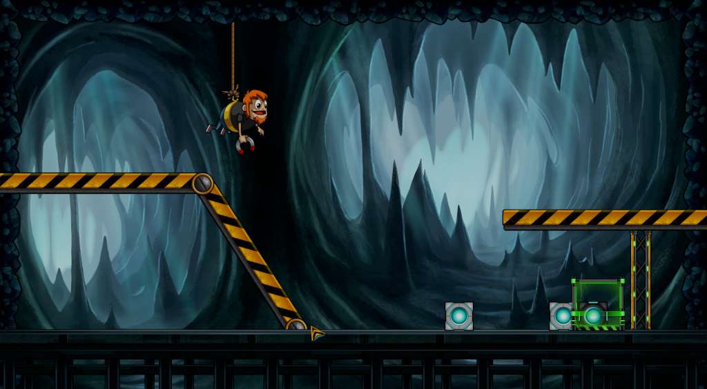 Screenshot 18