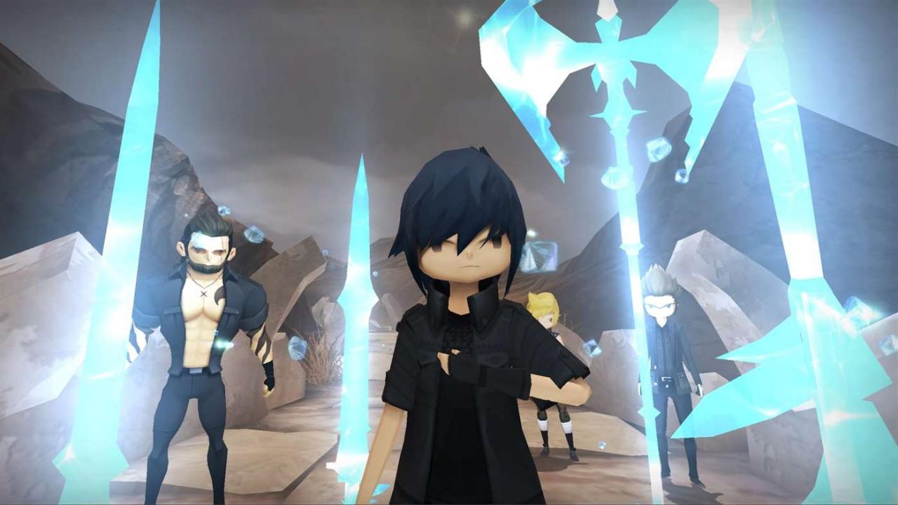 Screenshot 13