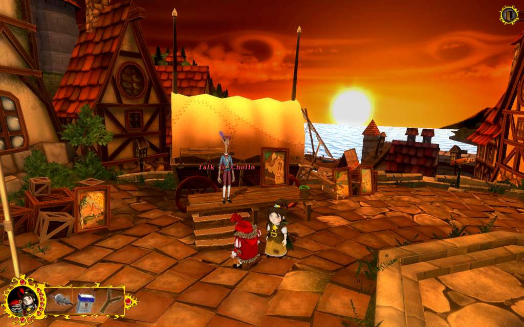 Screenshot 17