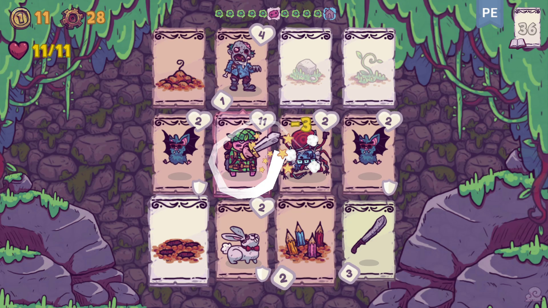 Screenshot 19