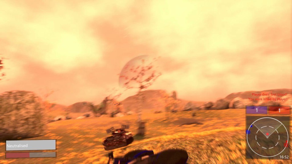 Screenshot 19