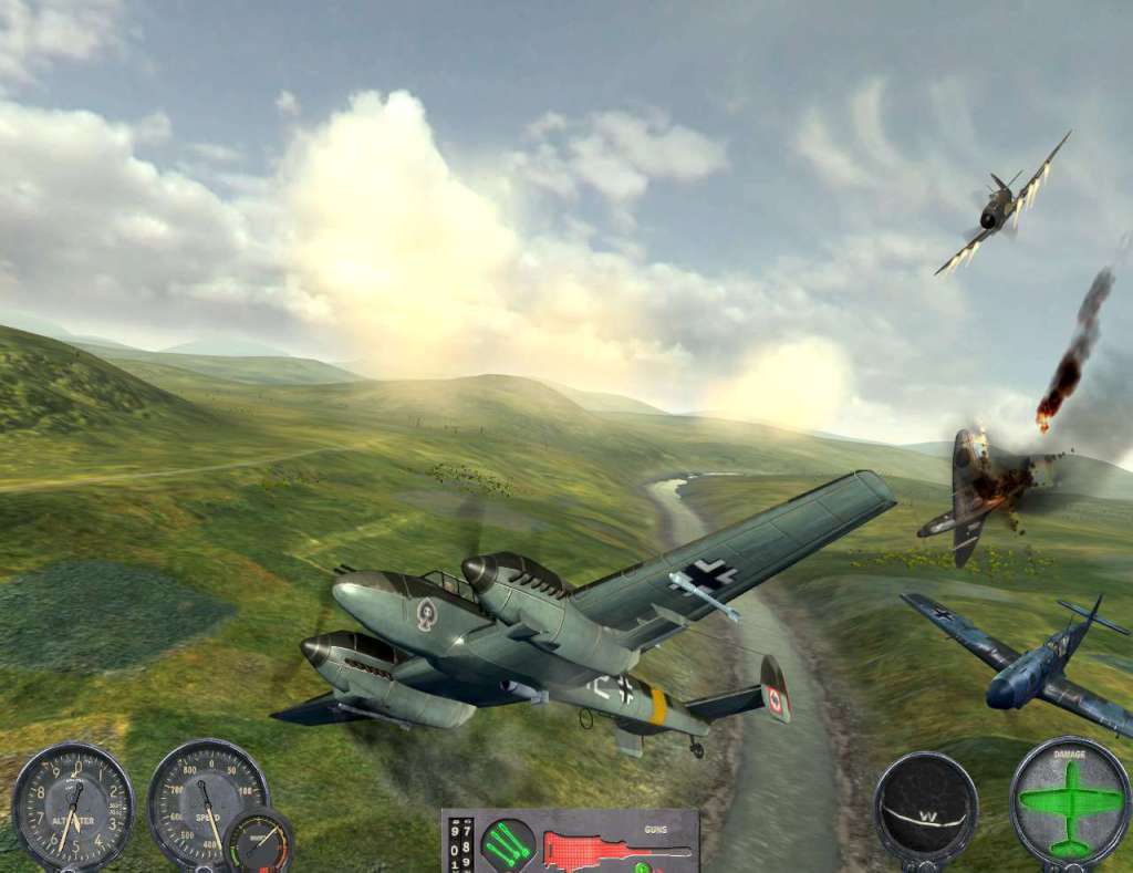 Screenshot 16