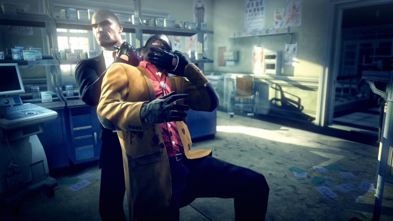 Screenshot 15
