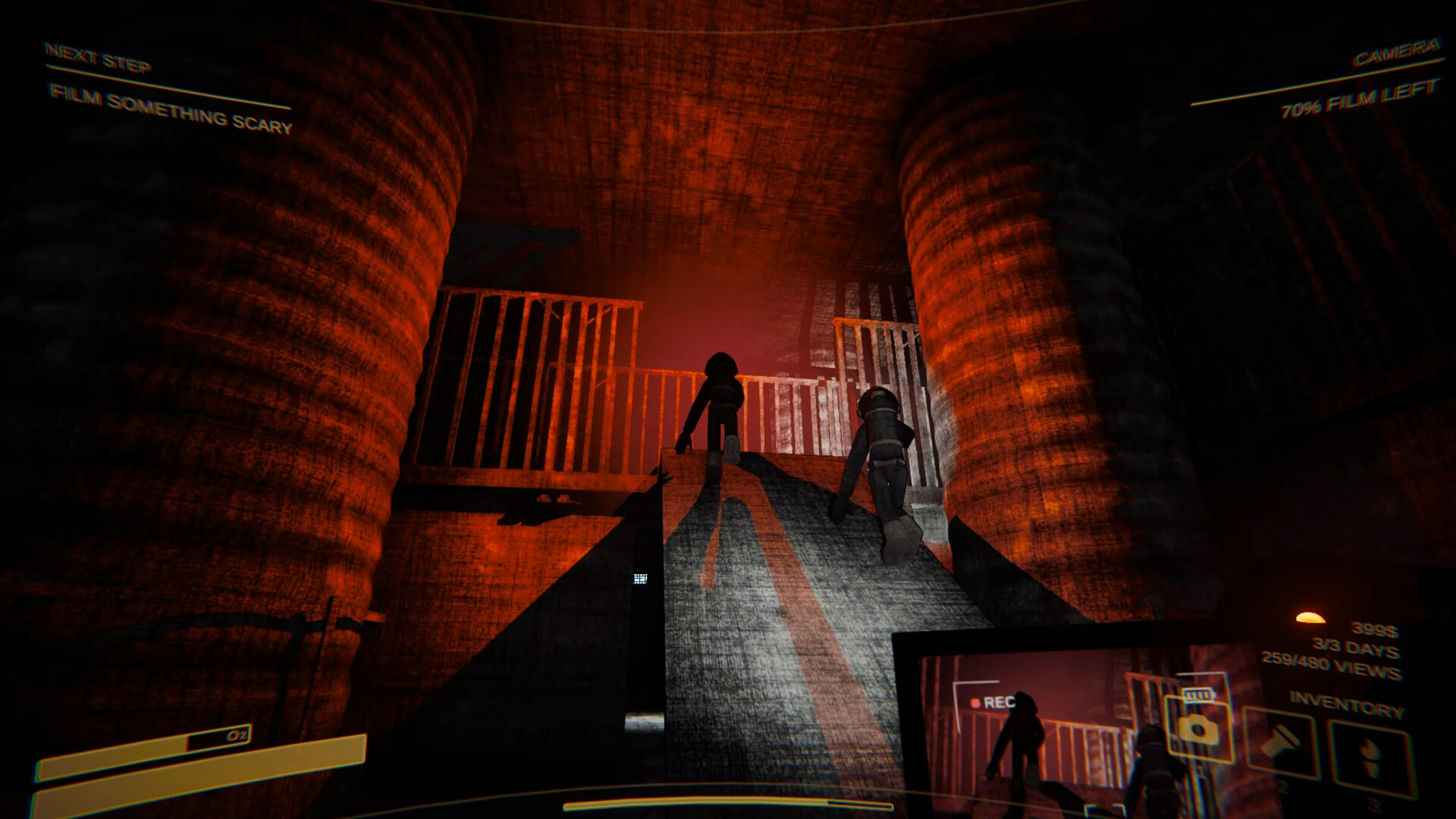Screenshot 20