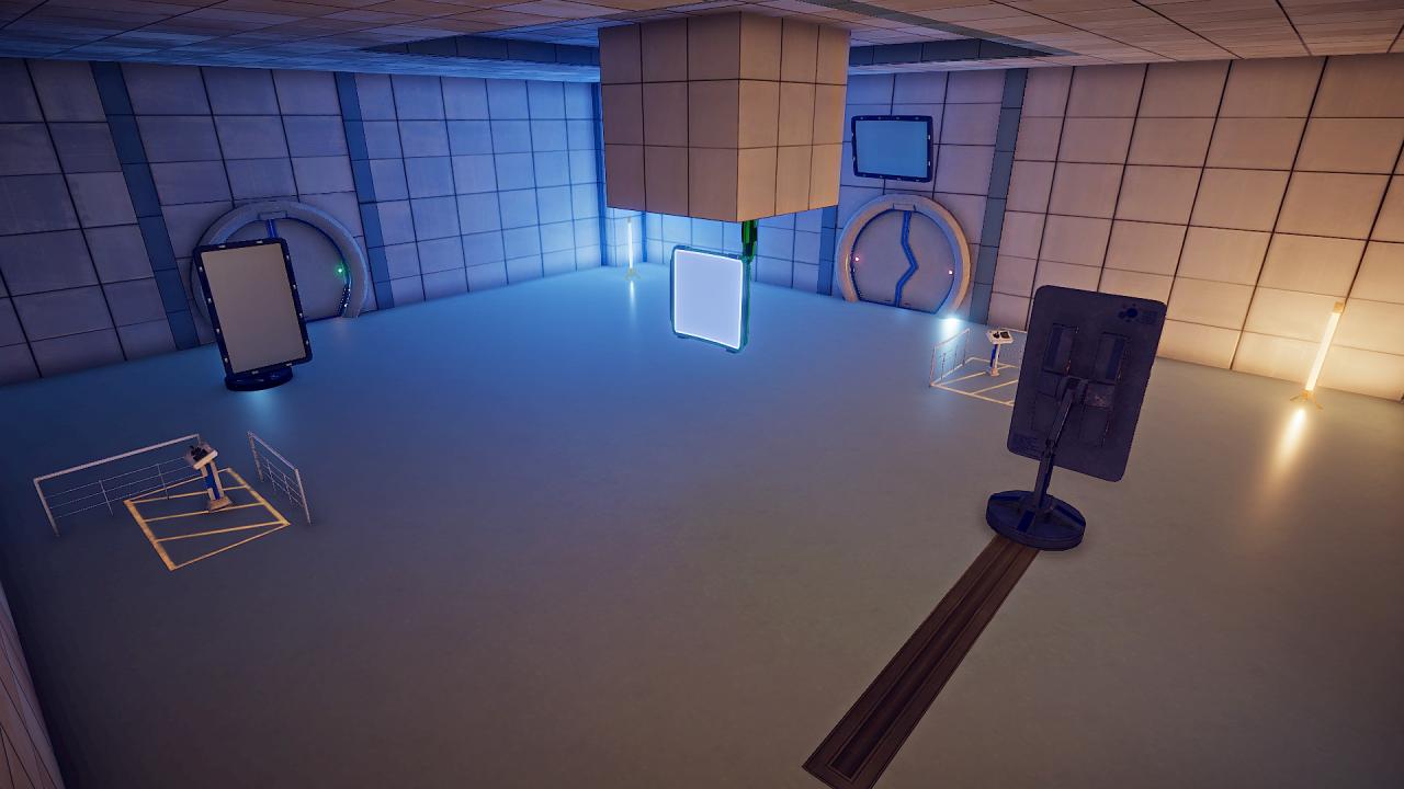 Screenshot 18