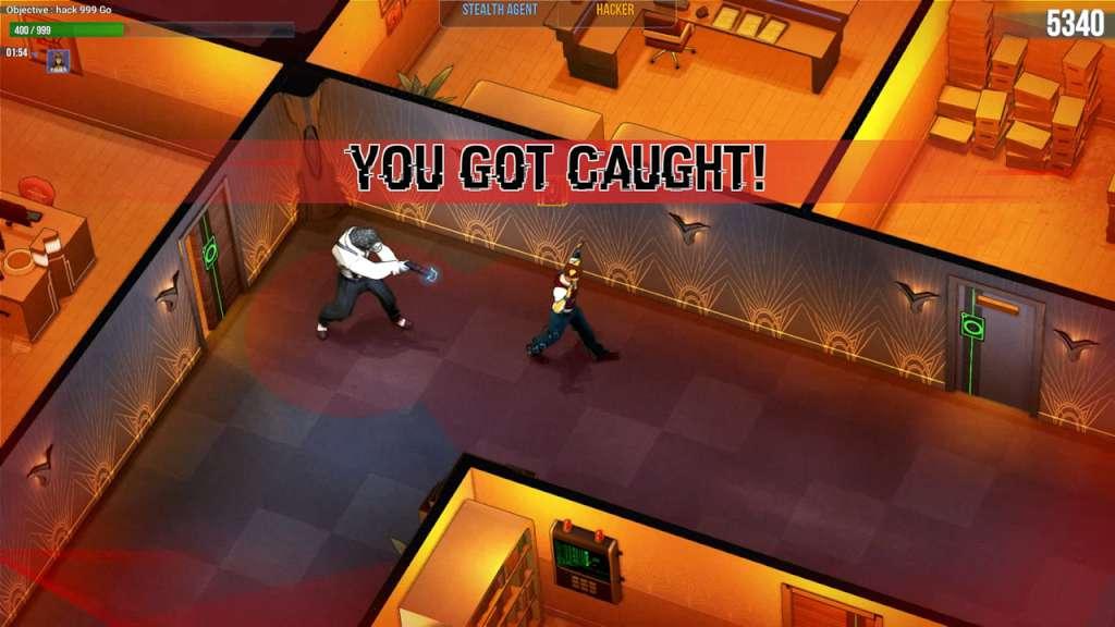 Screenshot 16