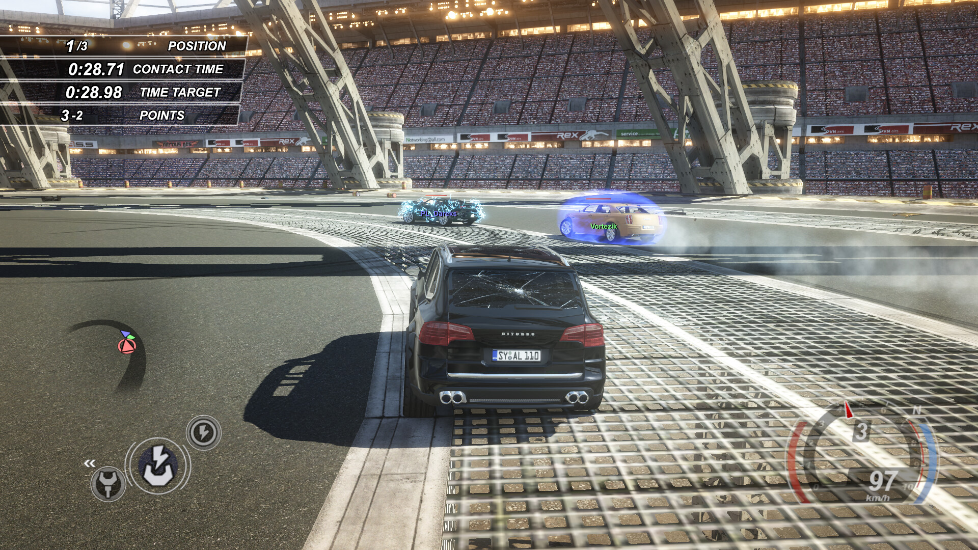 Screenshot 19