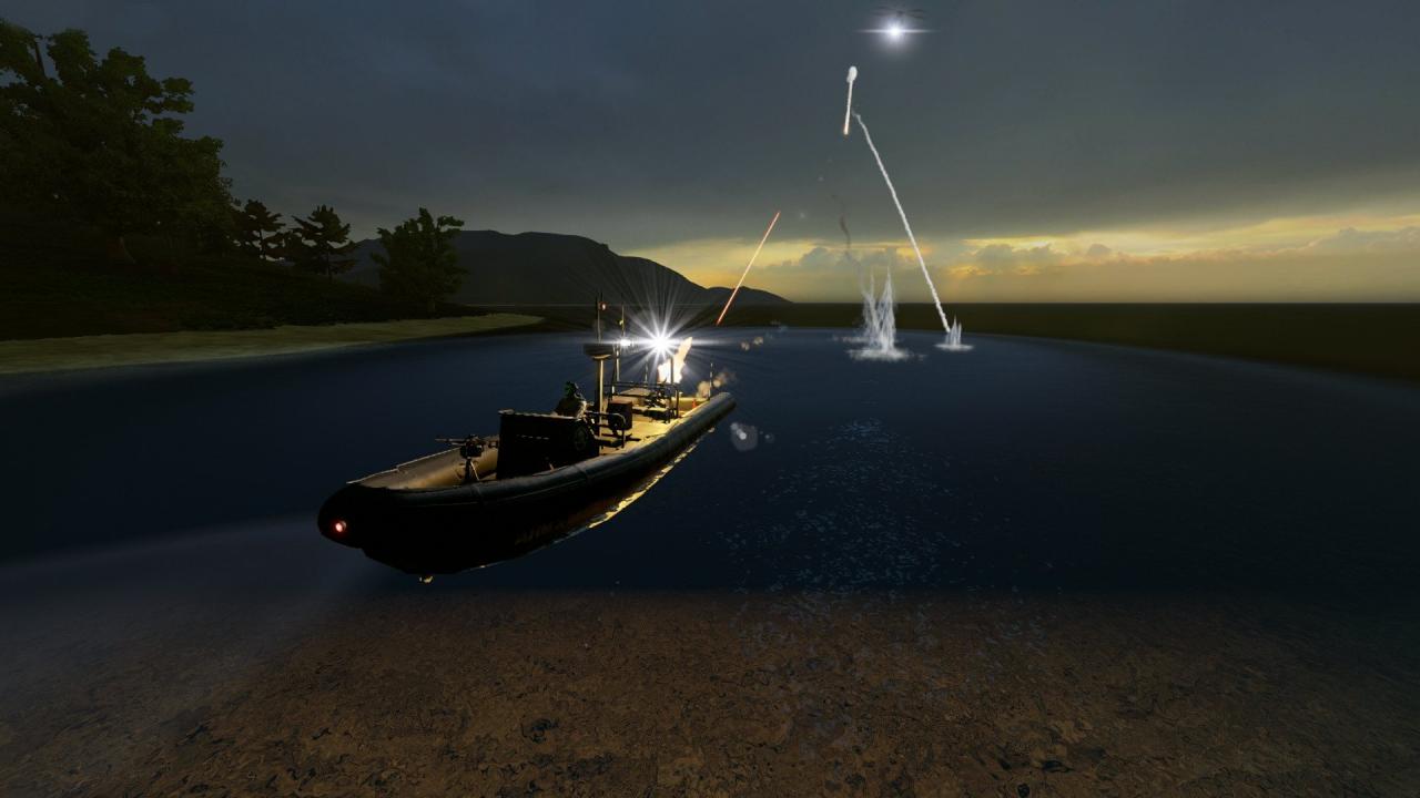 Screenshot 19
