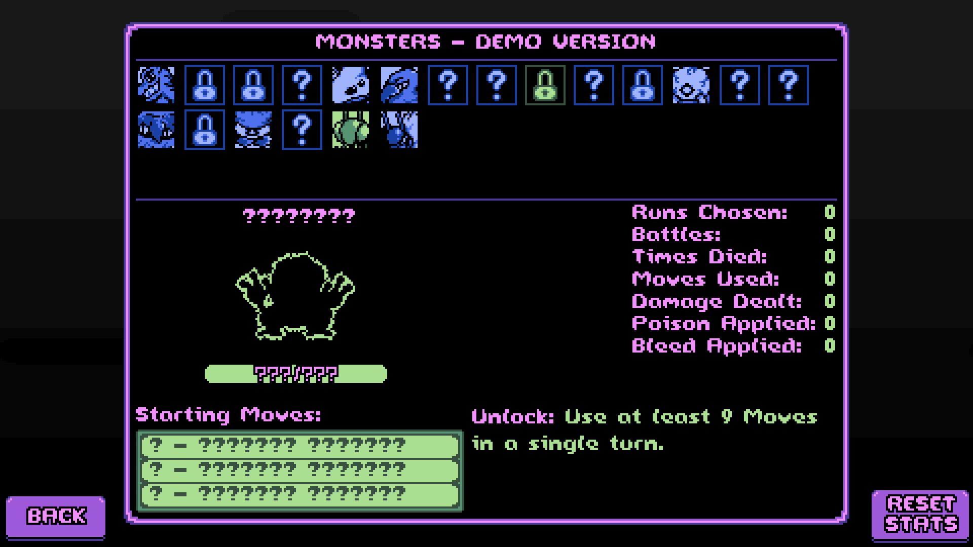 Screenshot 20
