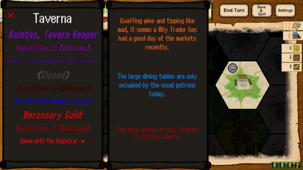 Screenshot 19