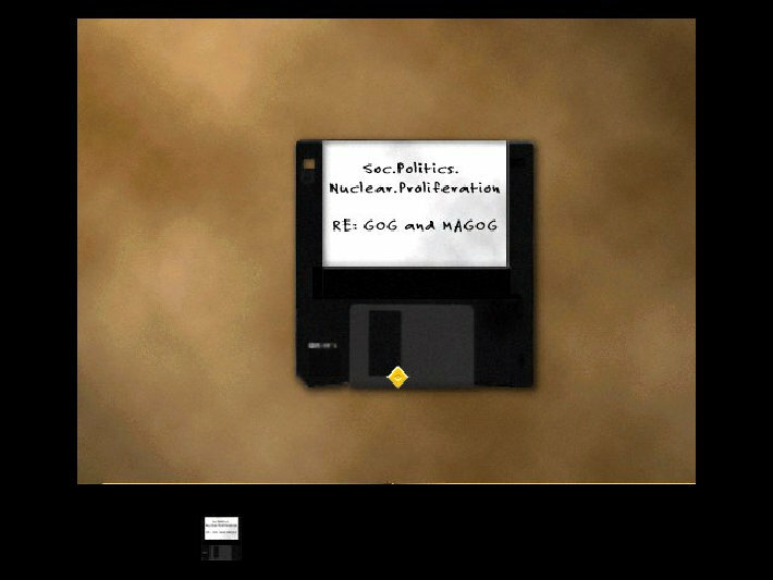 Screenshot 12