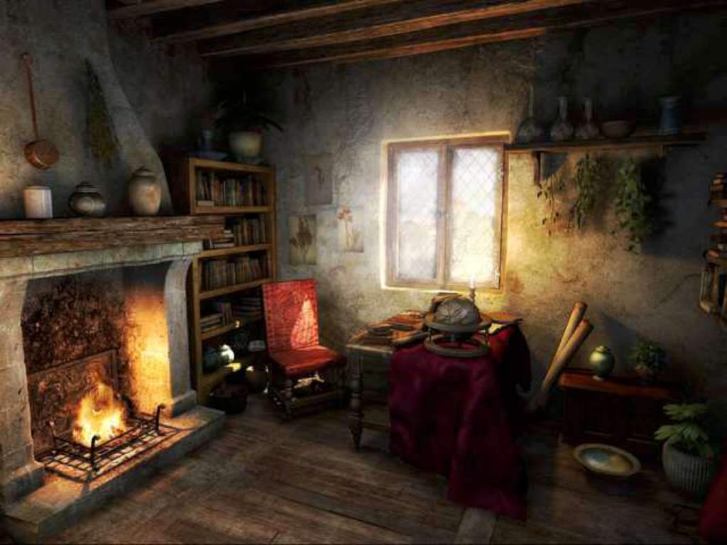 Screenshot 20