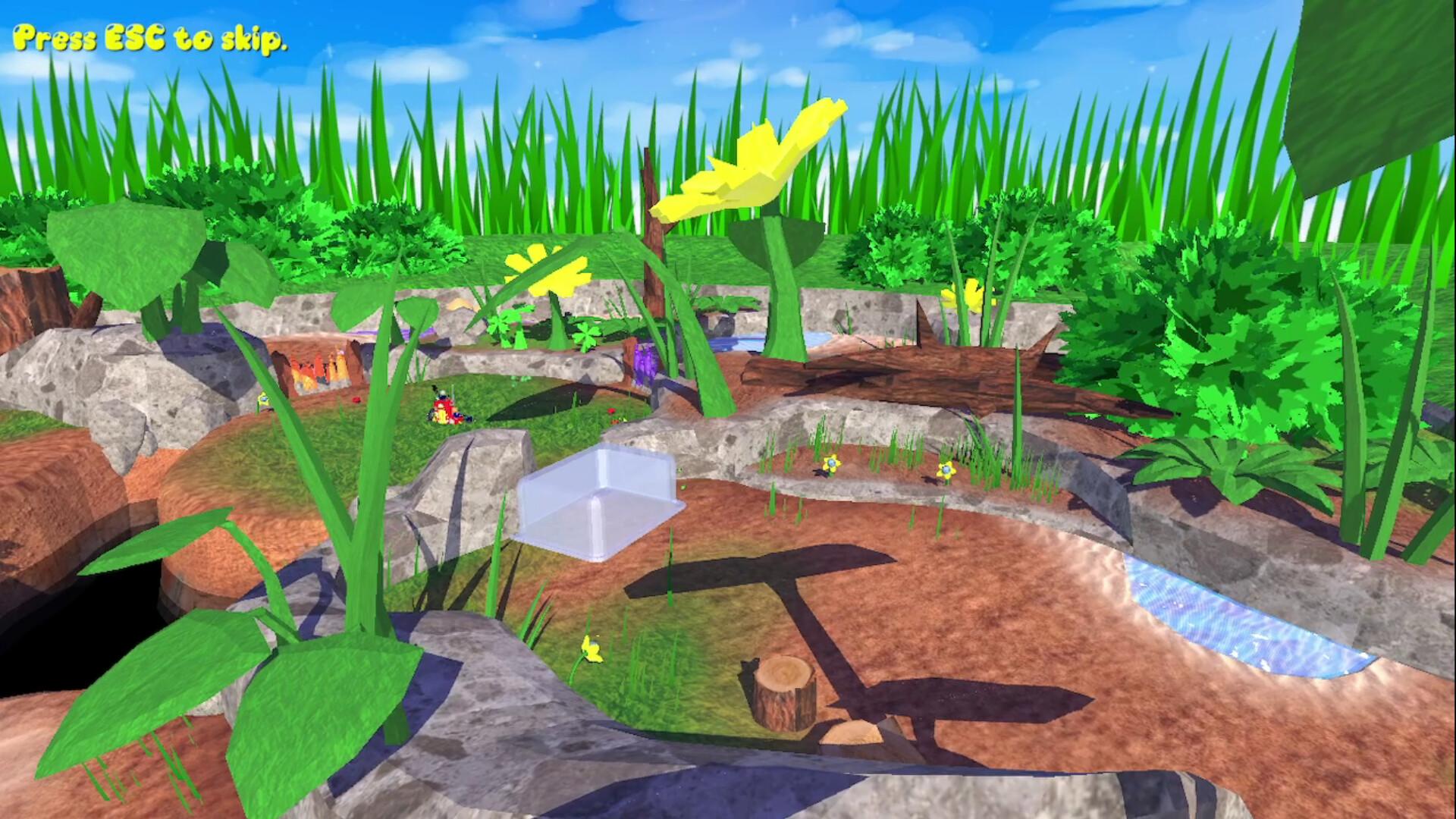 Screenshot 15