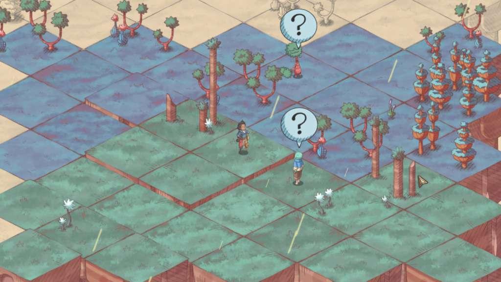 Screenshot 16