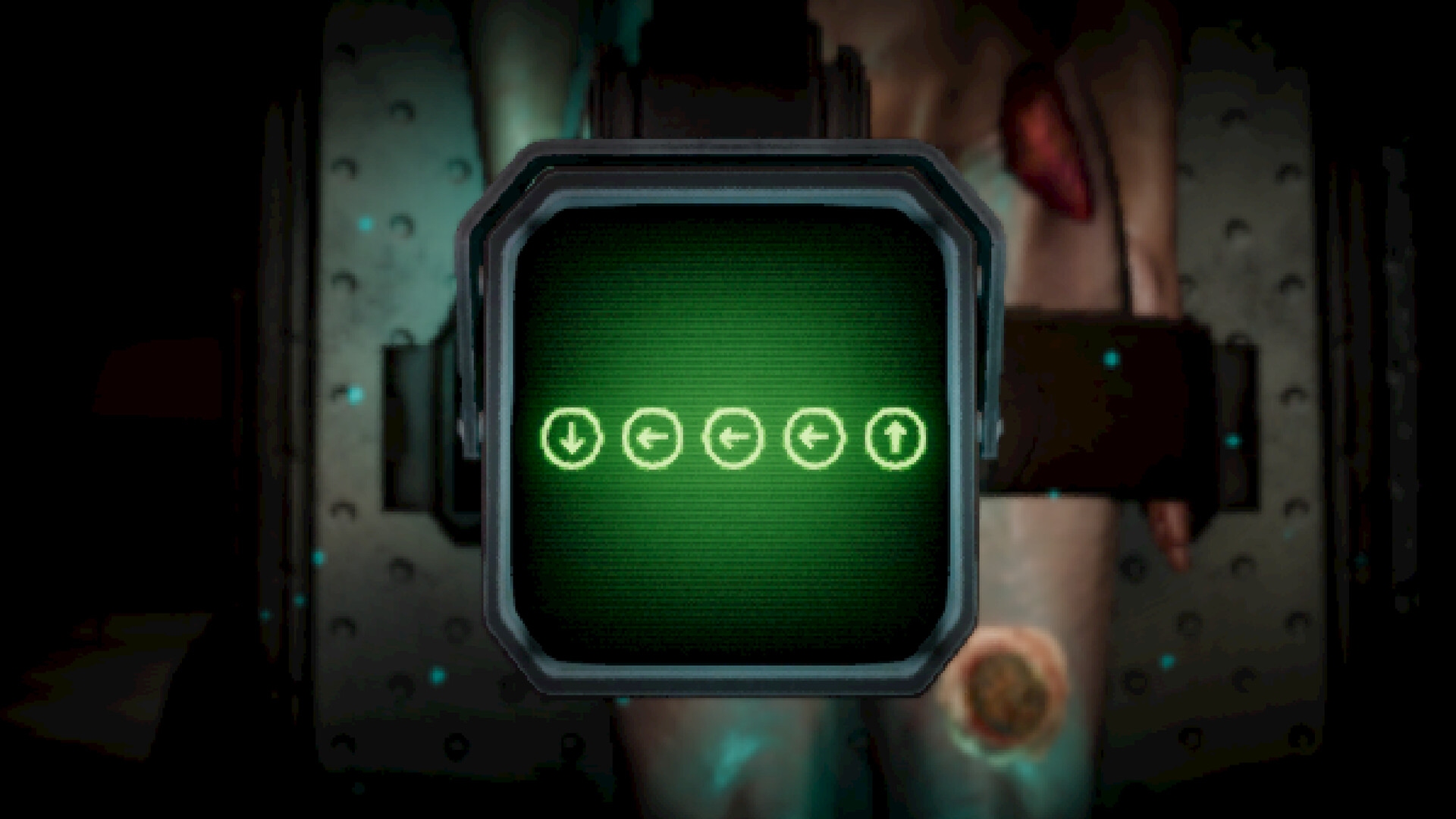 Screenshot 11