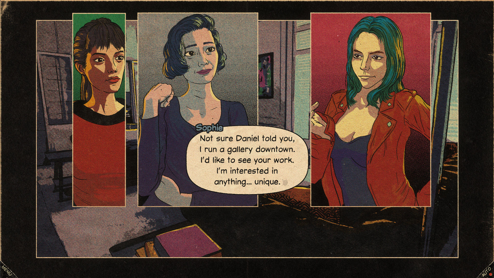 Screenshot 12