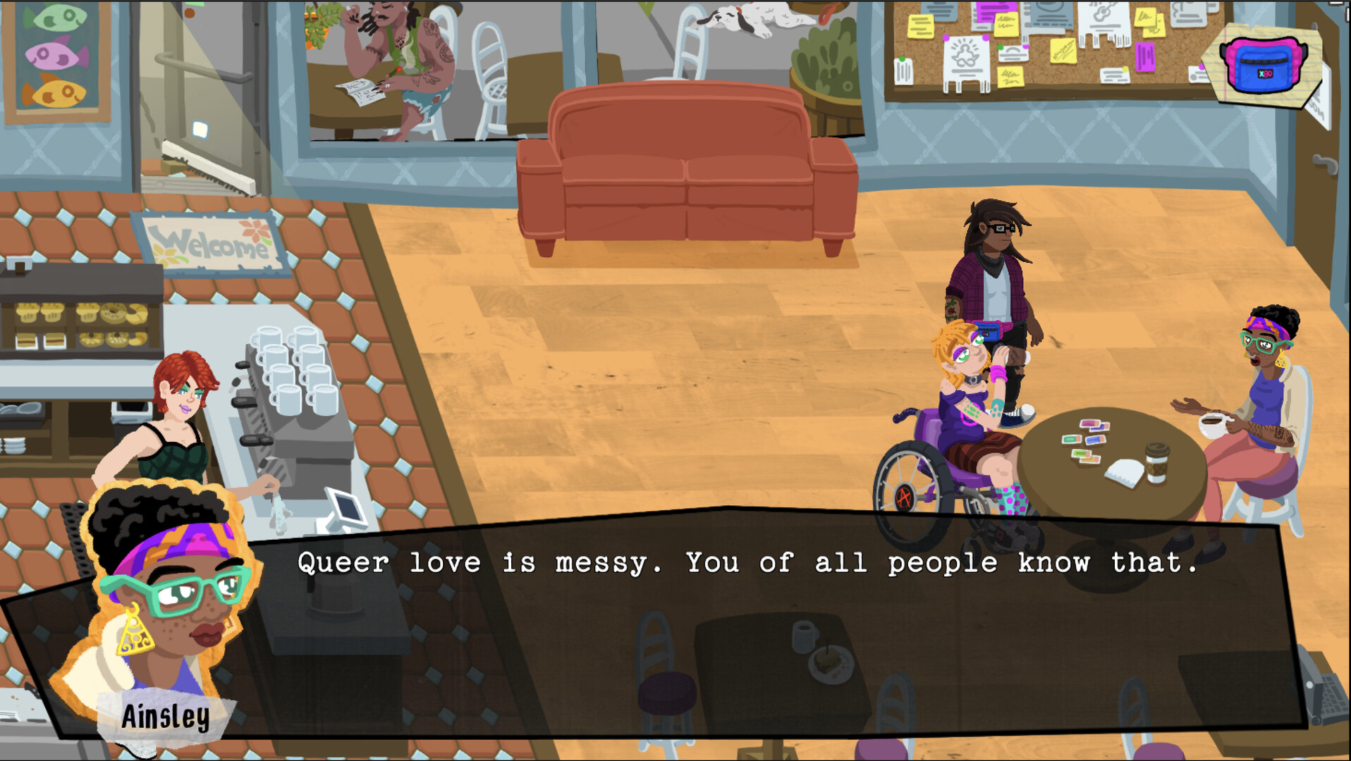 Screenshot 17