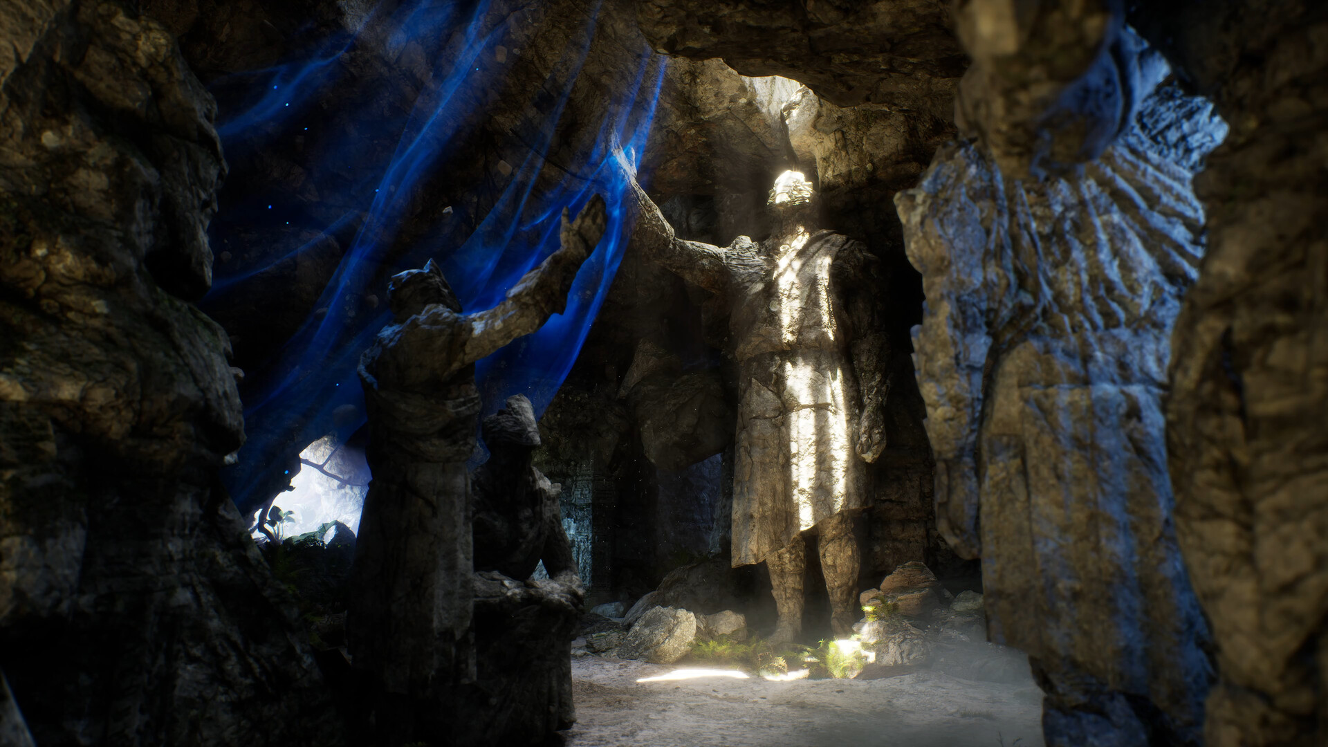 Screenshot 20
