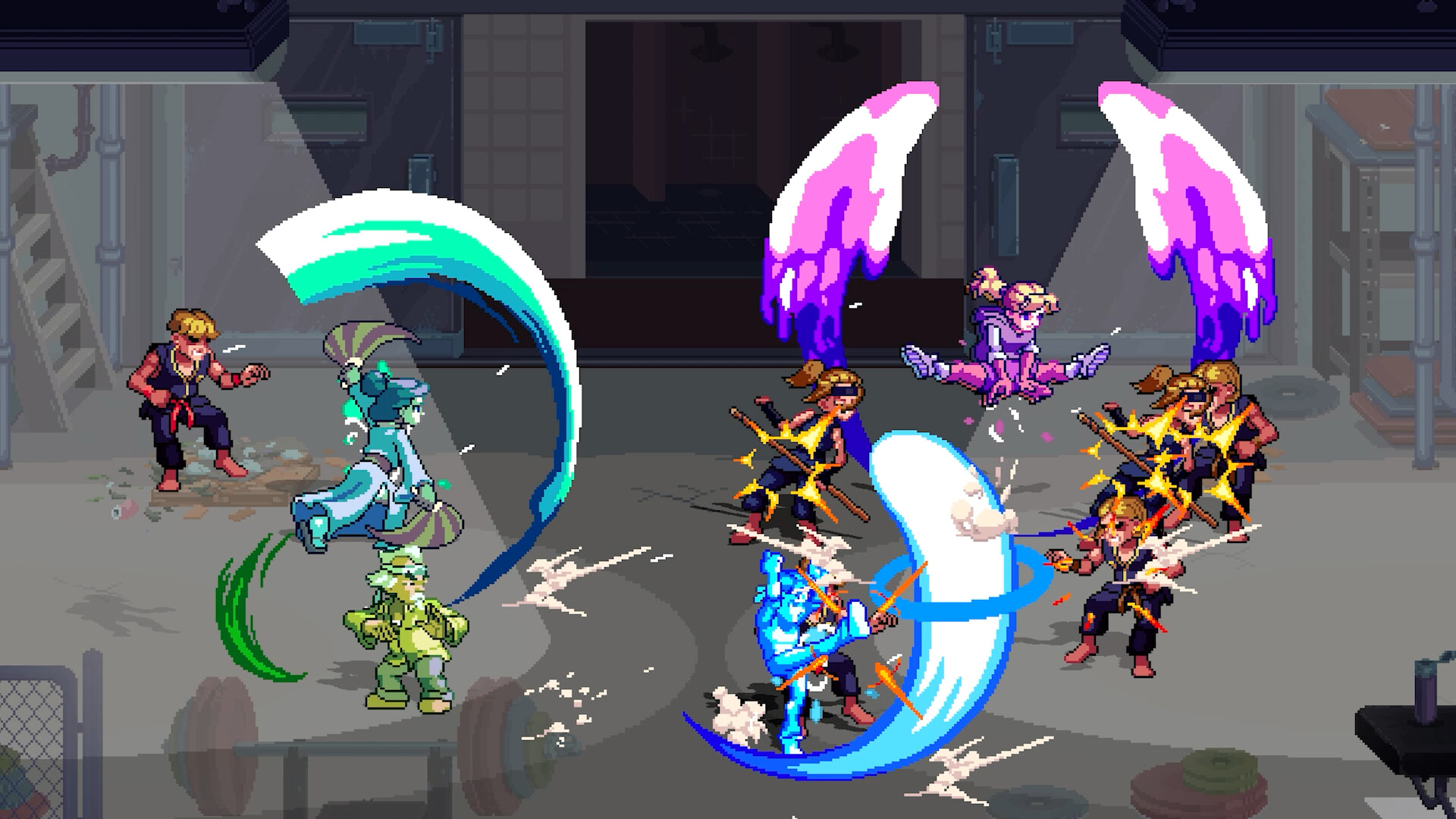 Screenshot 15