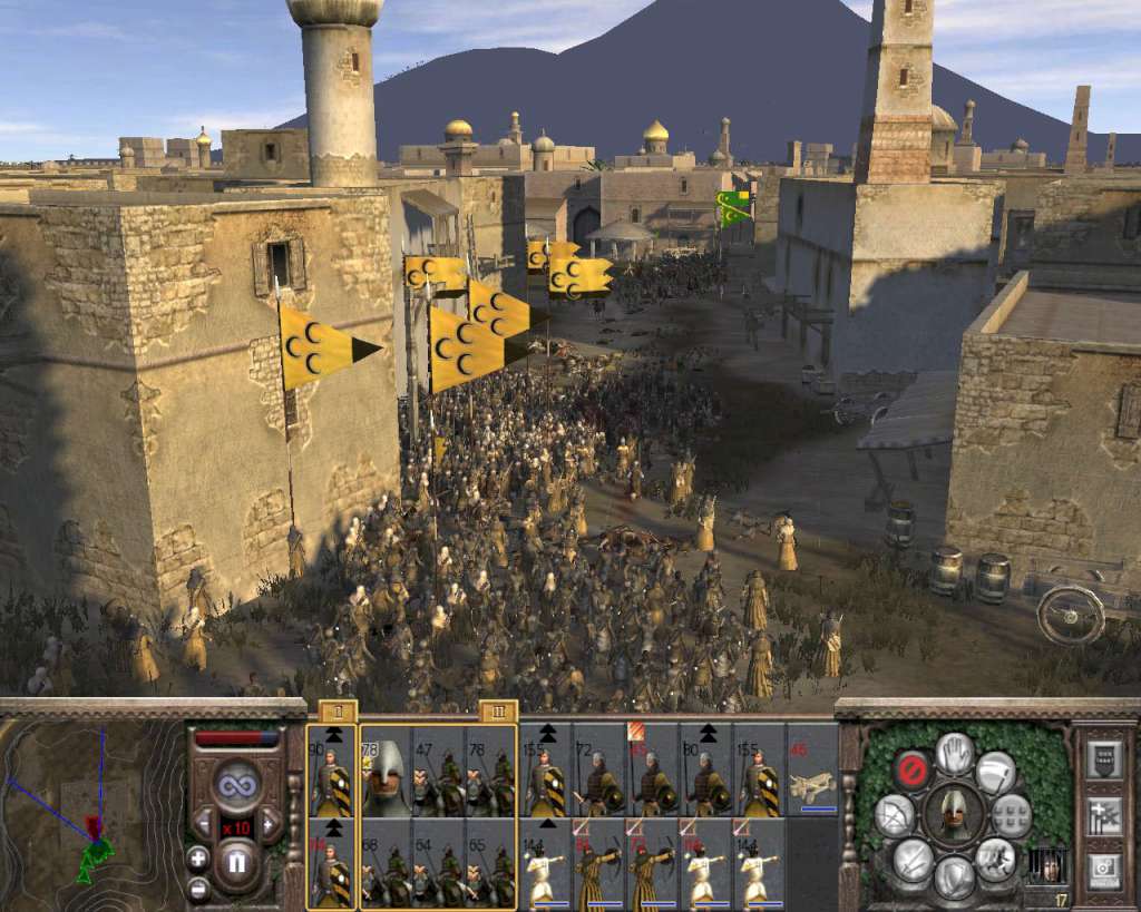 Screenshot 11