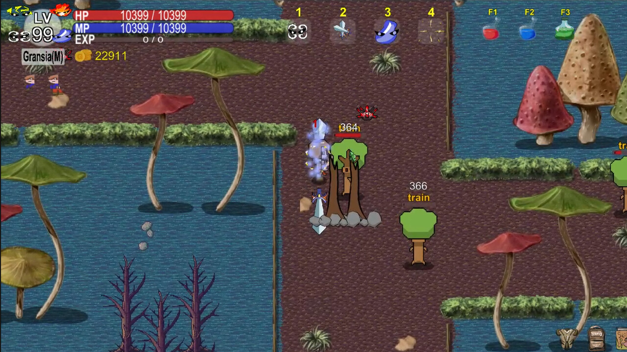 Screenshot 13