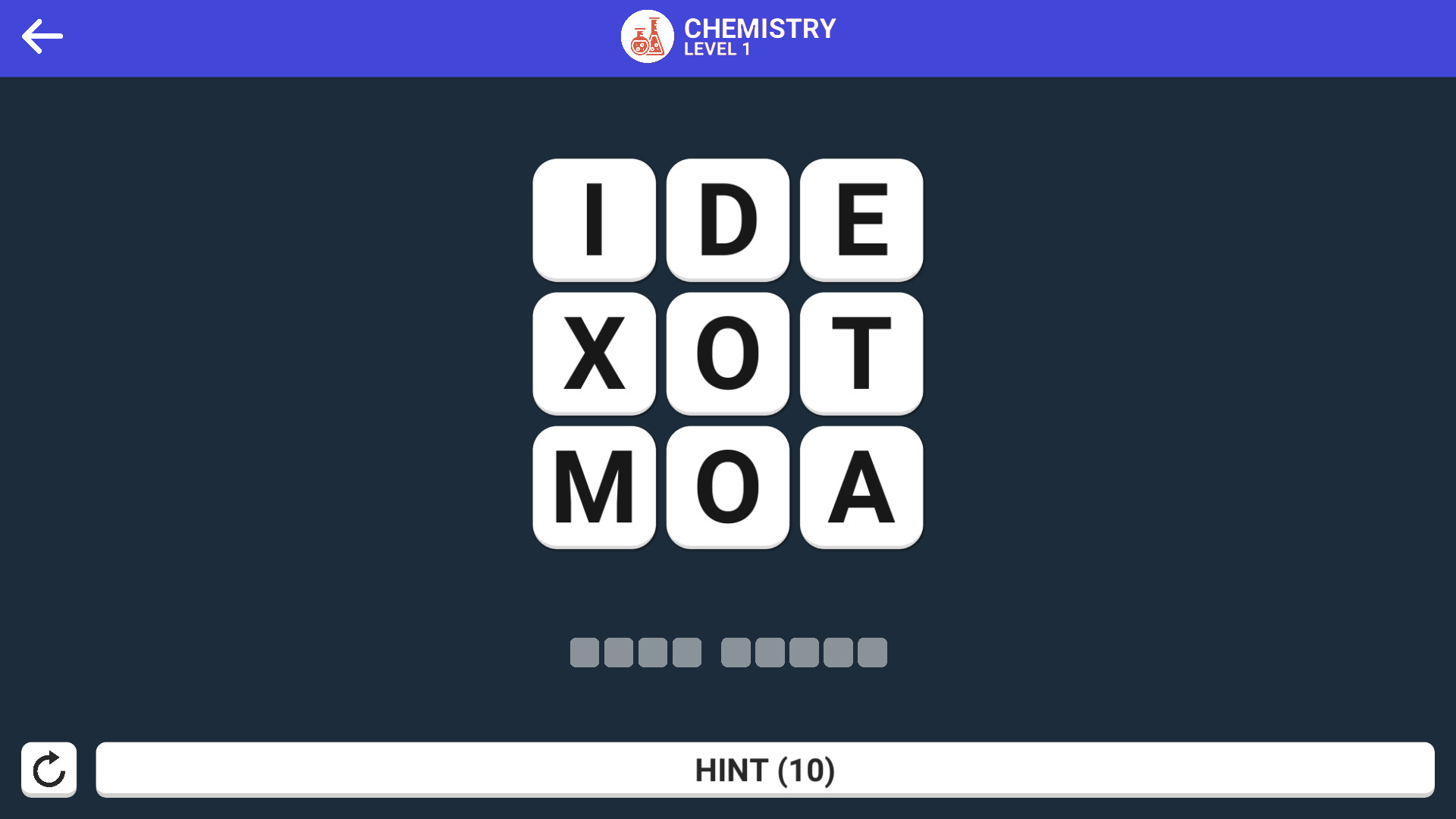 Screenshot 14