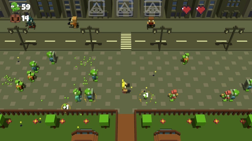 Screenshot 17