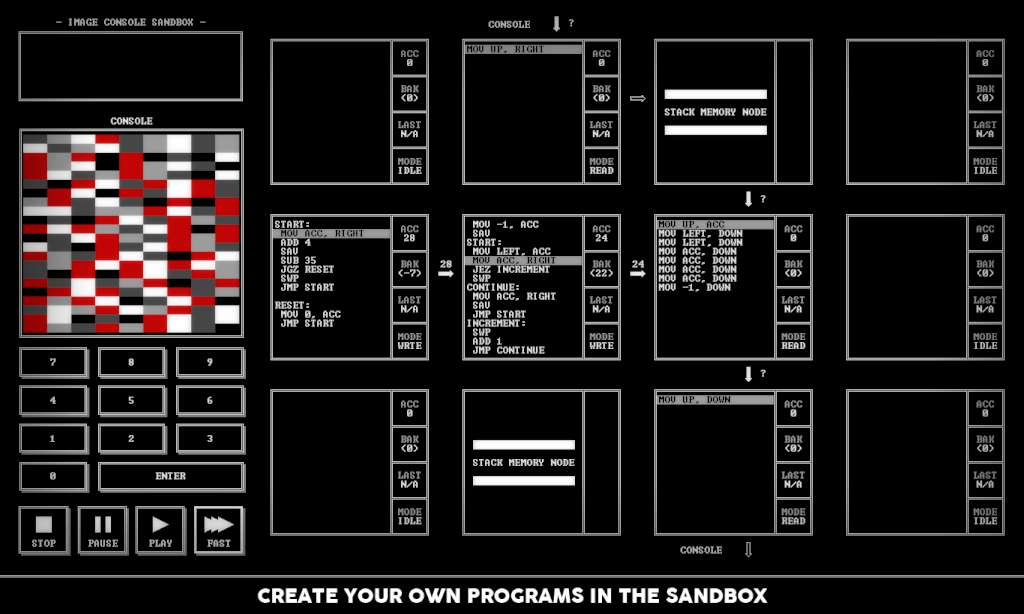 Screenshot 15