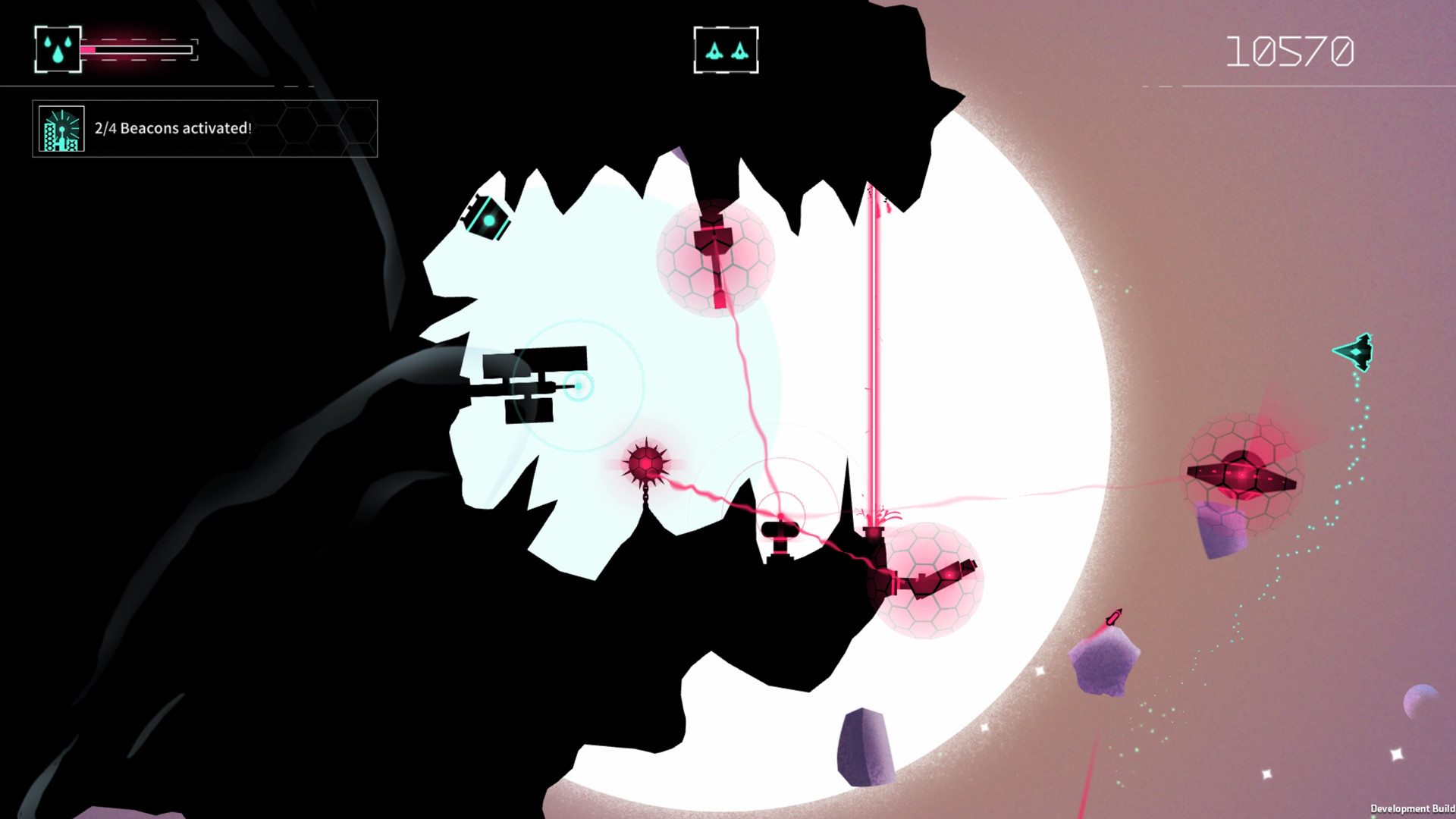 Screenshot 20