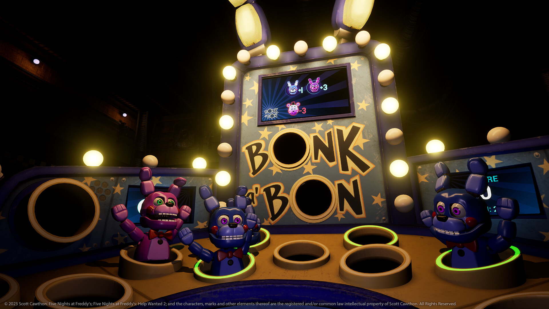 Screenshot 16
