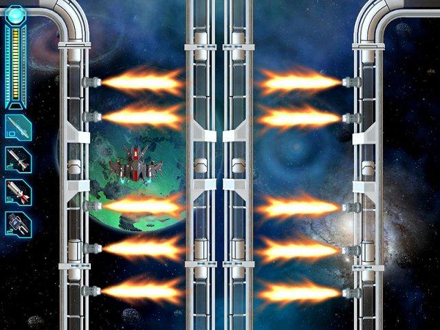 Screenshot 16