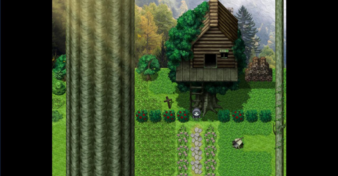 Screenshot 11