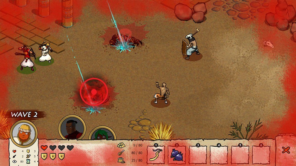 Screenshot 16