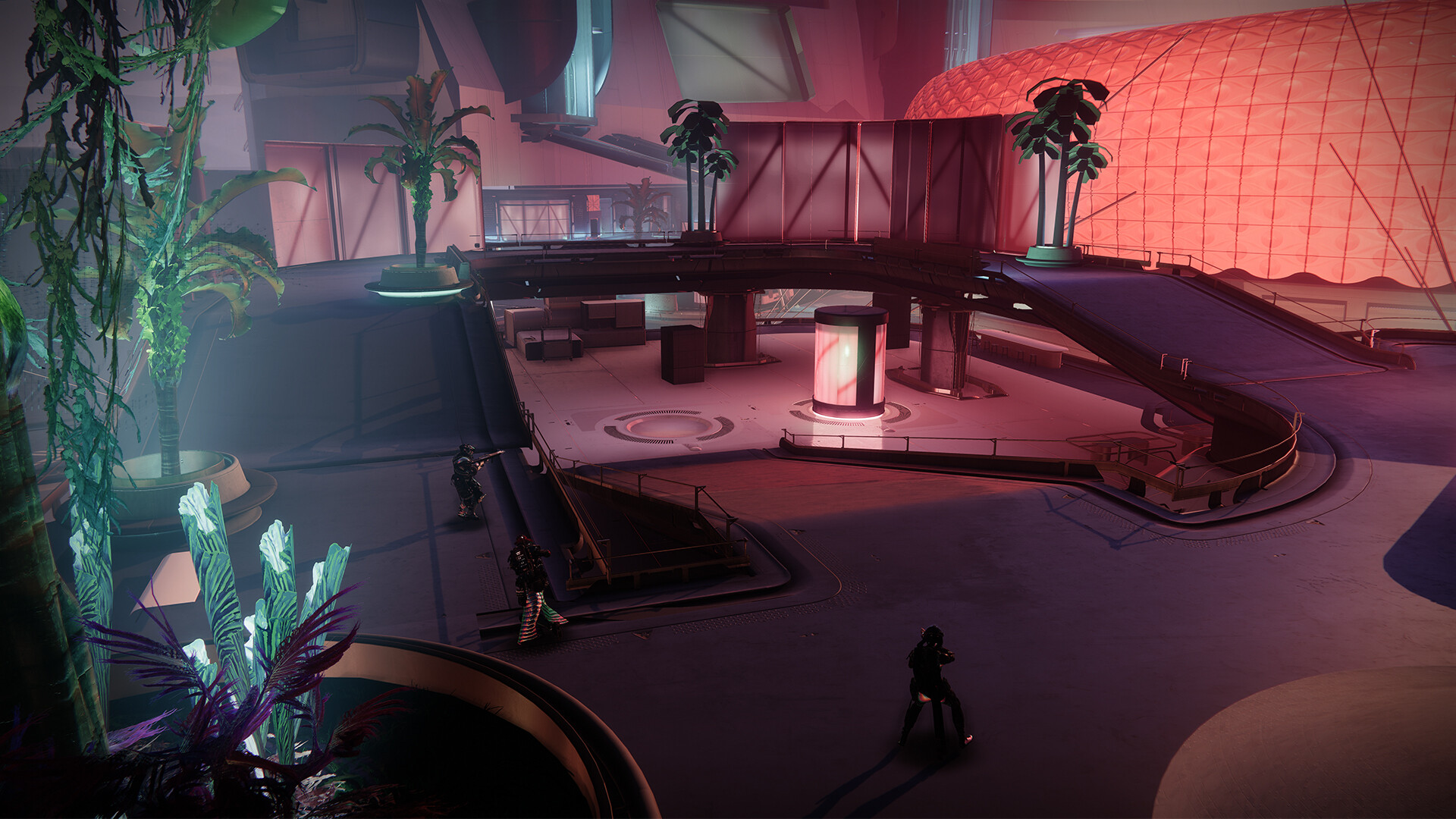 Screenshot 19
