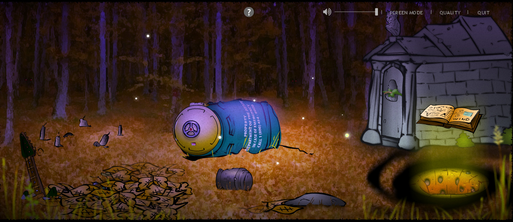 Screenshot 13