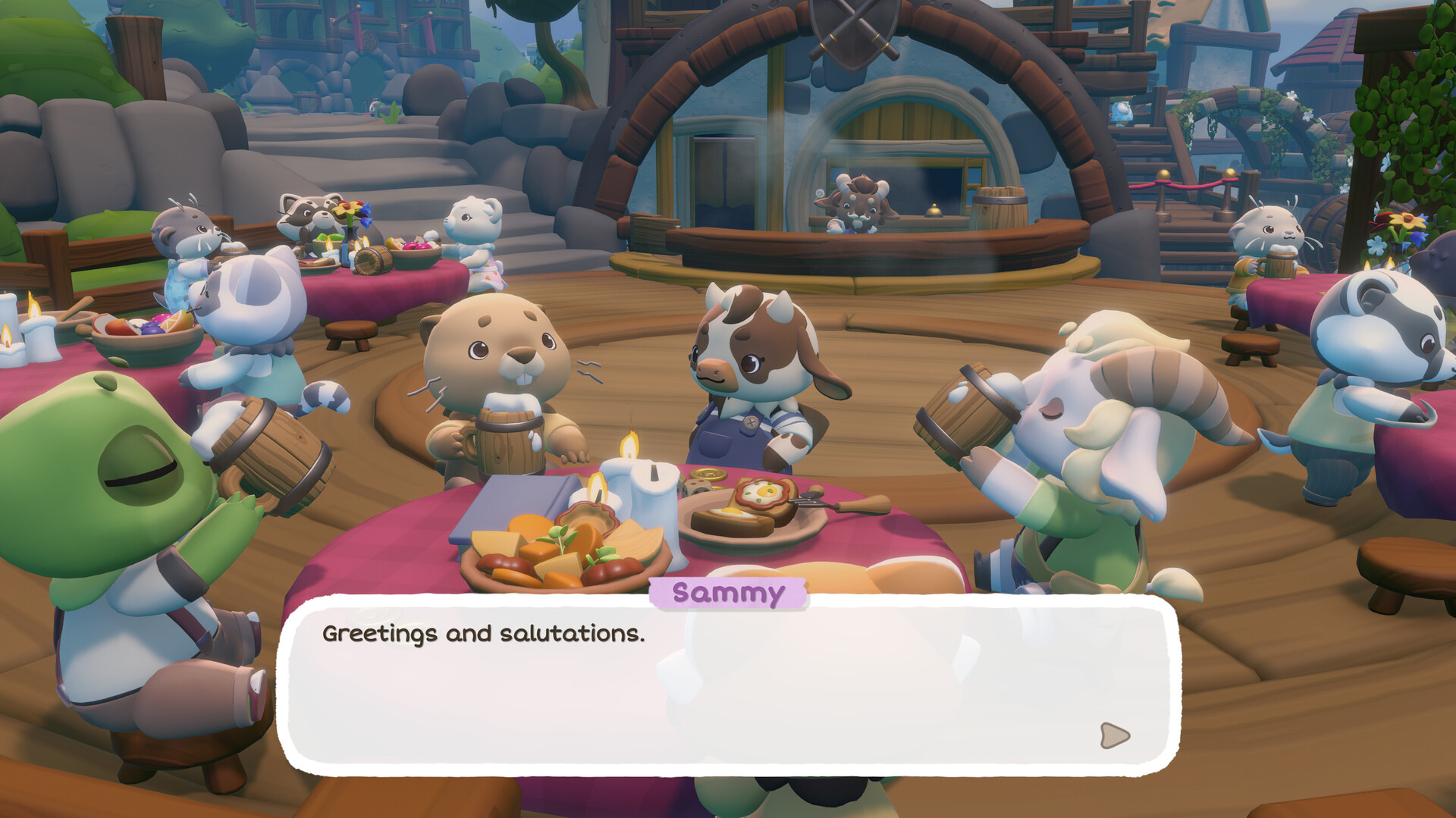 Screenshot 15