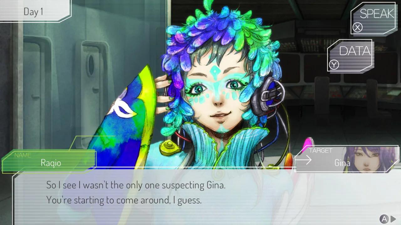 Screenshot 18