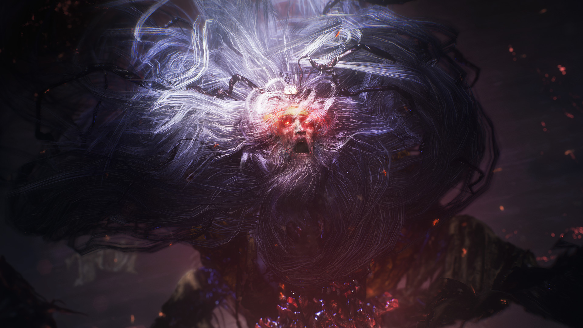 Screenshot 20
