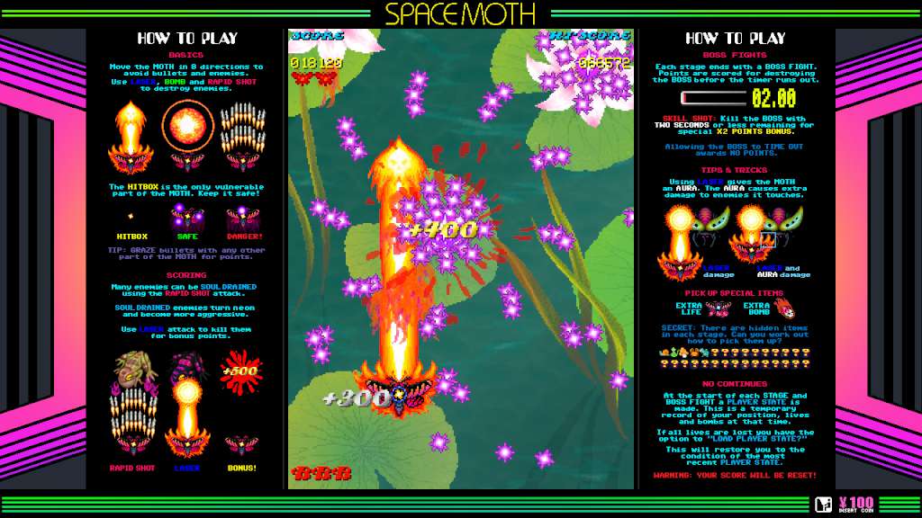 Screenshot 16