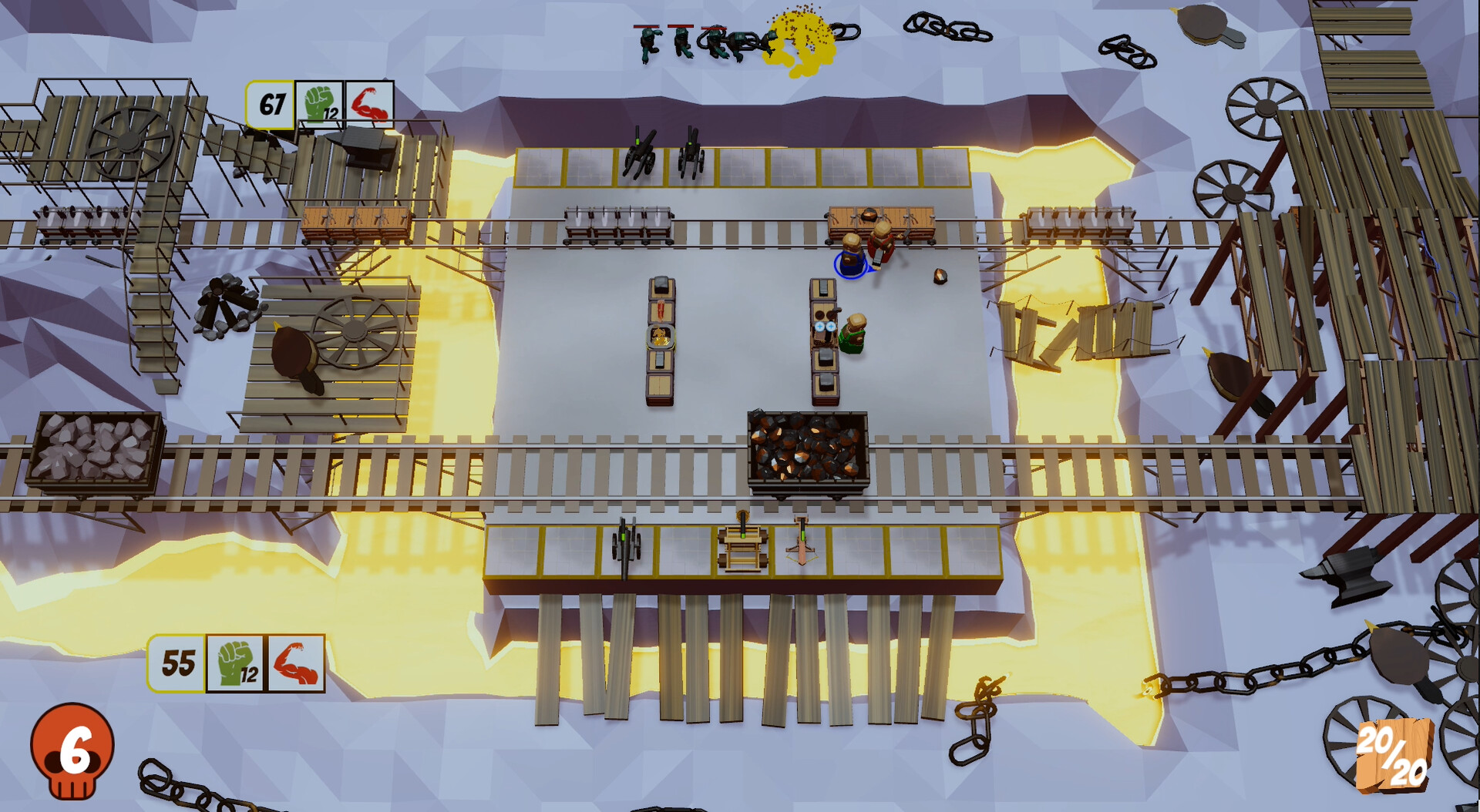 Screenshot 18
